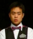 Marco Fu