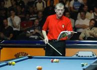 Steve Davis (Anglia)